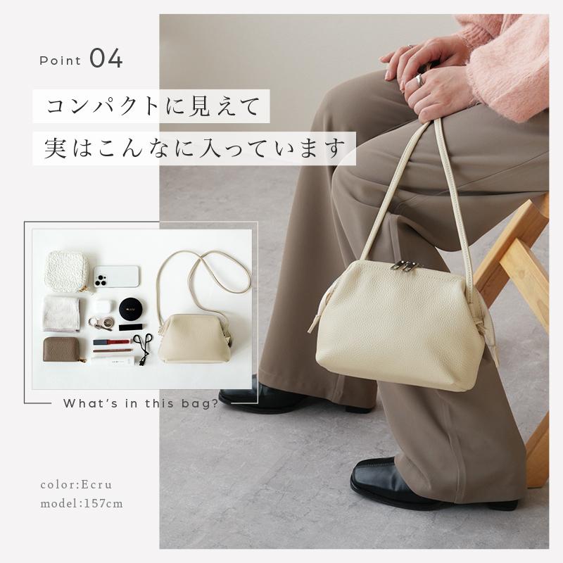 セール】ショルダーバッグ レディース 斜めがけ バッグ カバン 小さい 