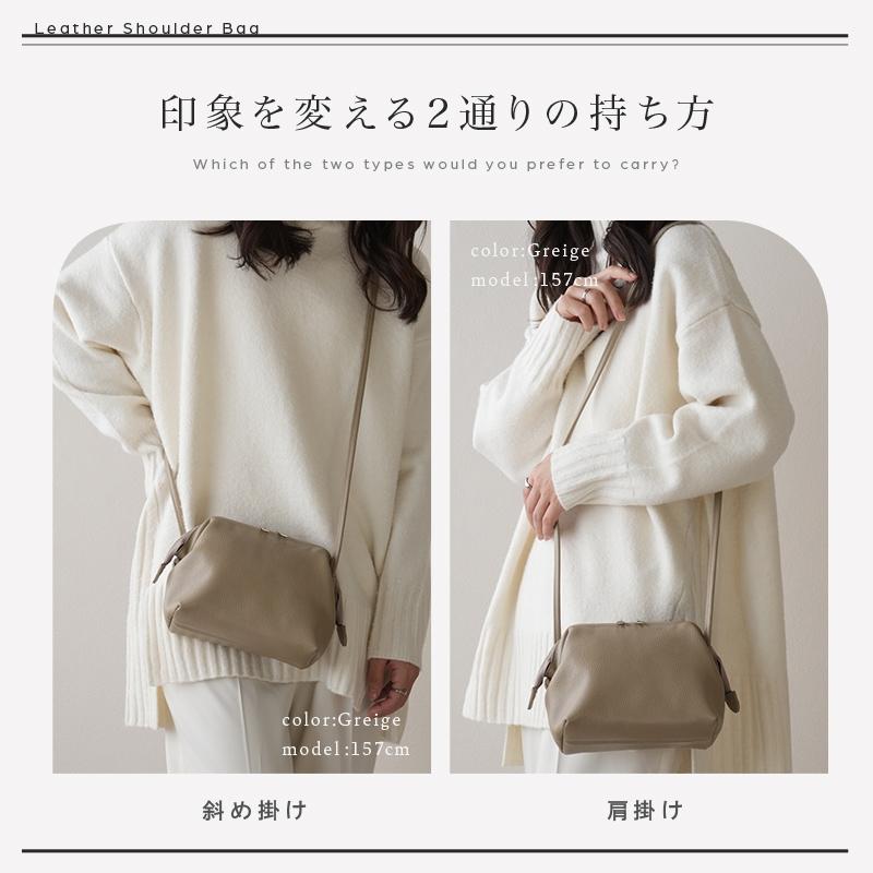 セール】ショルダーバッグ レディース 斜めがけ バッグ カバン 小さい 