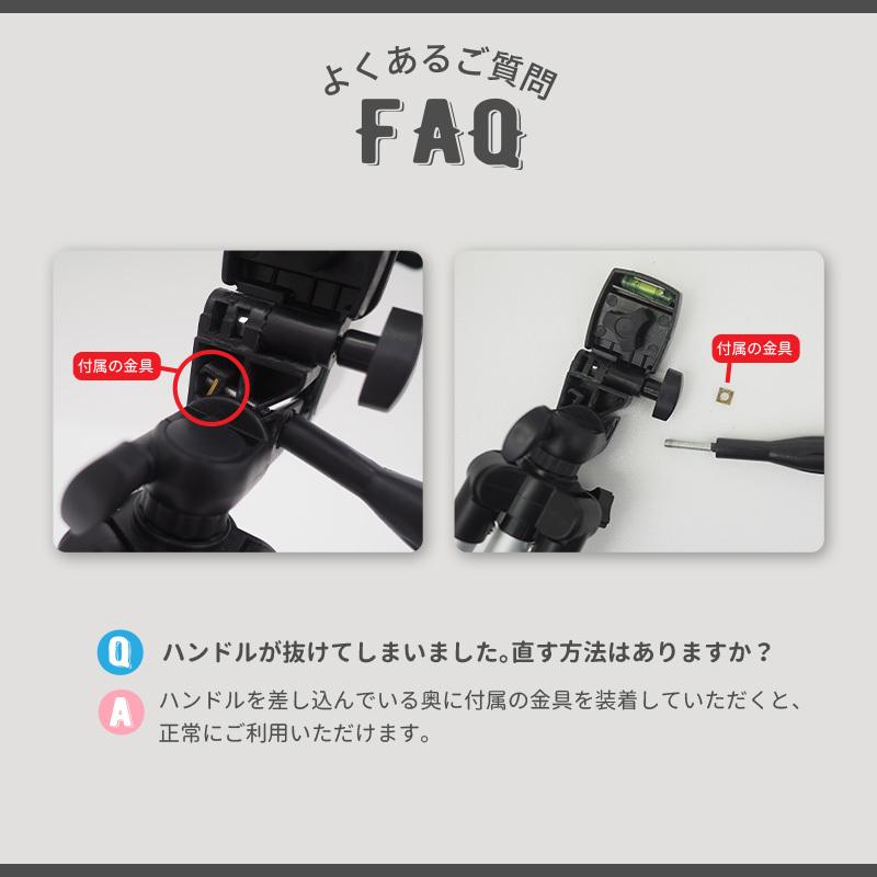 コカコーラ　ハンディカム Amazon.co.jp: ソニー CCD-TRV91 8mmビデオカメラ (8mmビデオ