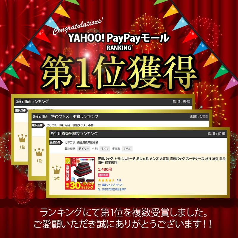 衣類収納 衣類カバー 衣類圧縮袋 アイデア ケース 収納袋 衣替え 整理 通販ショップ ライズ 通販 Paypayモール