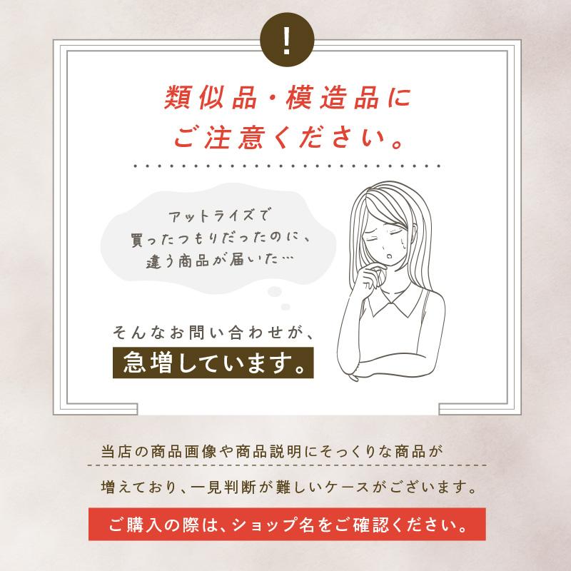 【クーポンで更にお得】圧縮 トラベルポーチ Ｓサイズ 4サイズ くすみカラー バイカラー  手洗い可 大容量 ファスナー おしゃれ  ポーチ | ブランド登録なし | 19
