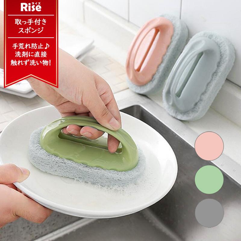 シンク 食器 洗い キッチン 畳める 折りたたみ 排水 桶 シリコン バケツ 大容量 おしゃれ 四角 台所 お中元 洗い桶 かごソフト 収納 水切り Luandragon Store Koaypb ドラゴンストア 通販 皿を洗うための皿鍋 折りたたみ可能な皿浴槽の携帯用シンク