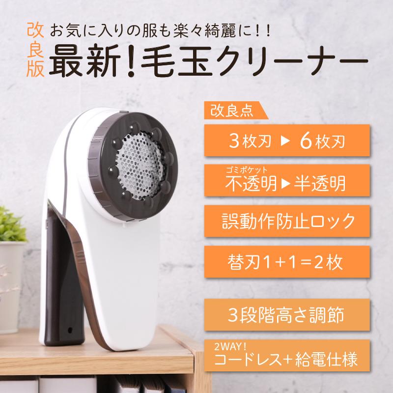 ☆☆まるでインテリア♪☆美しすぎる2wayクリーナー☆♪ まるでインテリア♪☆美しすぎる2wayクリーナー☆♪ 【公式通販】