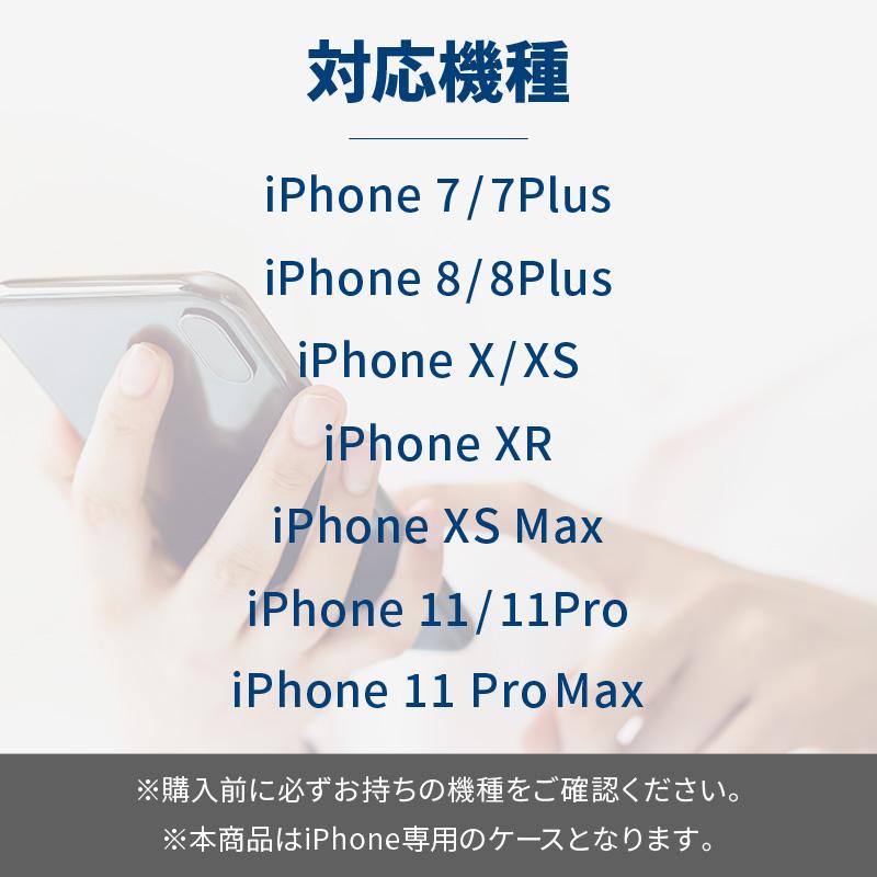 iPhone11 アイフォンSE2 ケース バンパー 8 7 XR pro max 全面保護  