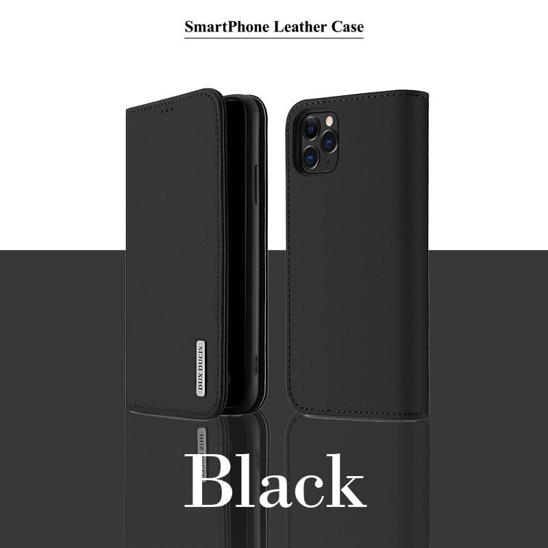 iPhone12 iPhone11 iPhoneSE 手帳型 本革 ケース mini pro max plus se2 se3 iPhoneXS iPhoneXR iPhone7 iPhone8 iPhoneX 10 アイフォン スマホケース おしゃれ :Y0569:通販ショップ ライズ - 通販 - Yahoo!ショッピング iPhone12 iPhone11 iPhoneSE 手帳型 本革 ケース mini pro max plus se2 se3 iPhoneXS iPhoneXR iPhone7 iPhone8 iPhoneX 10 アイフォン スマホケース おしゃれ :Y0569:通販ショップ ライズ - 通販 - Yahoo!ショッピング