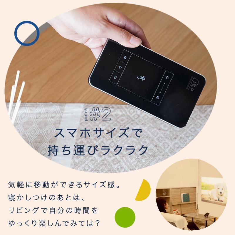 プロジェクター 小型 iPhone 家庭用 wifi 天井 スクリーン 壁 プロジェクター 小型 iPhone 家庭用 wifi 天井 スクリーン 壁