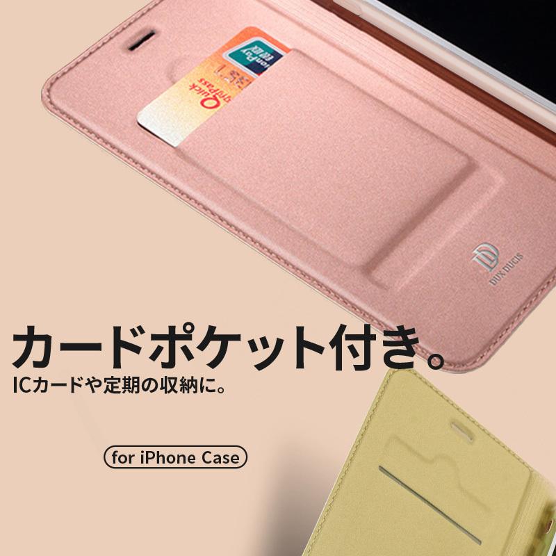 iPhone12 iPhone11 iPhoneSE 手帳型 ケース mini pro max plus se2 se3 iPhoneXS iPhoneXR iPhone7 iPhone8 iPhoneX 10 アイフォン スマホケース おしゃれ｜risecreation｜06