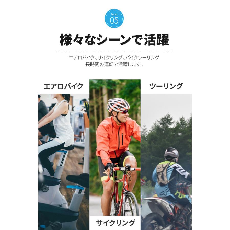 インナーパンツ 自転車 メンズ サイクル パンツ 冬 ロードバイク スポーツバイク 洗える 軽量 サイクルウェア ゲルパッド 3d 極厚 セール特価品 メッシュ カジュアル