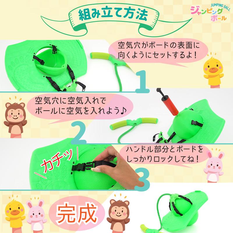 ビニーベイビーズエンボス加工トレーディングカードまとめてセット