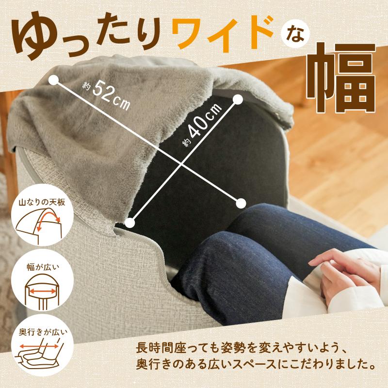 ttara 2025年 最新モデル ワイドタイプ 足裏ヒーター付き パネル ttara 2025年 最新モデル ワイドタイプ 足裏ヒーター付き パネル