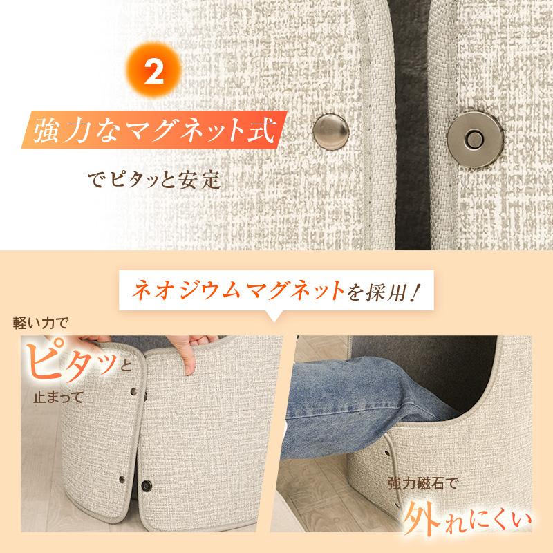 2セット 2025年版 atRise アットライズ パネルヒーター 足元ヒーター アットライズ 2025年版 ラウンドパネルヒーター リモコン付き - メルカリ