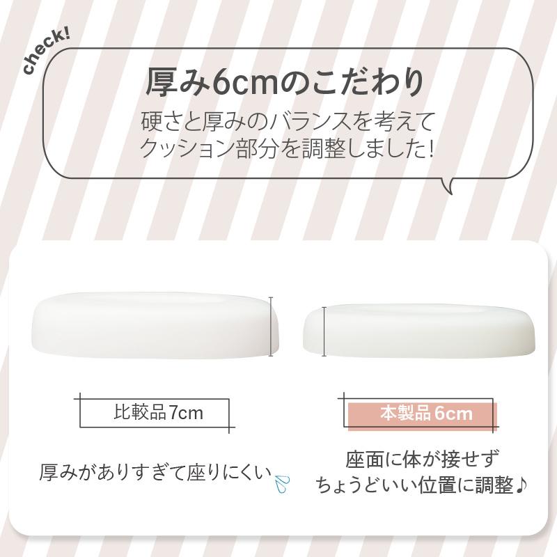 円座クッション ドーナツクッション 痔 クッション 産後 円座 円座クッション ドーナツクッション 痔 クッション 産後 円座