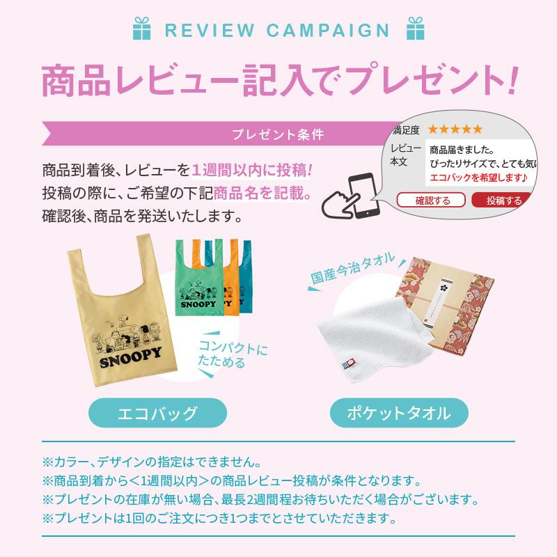 最大72 Offクーポン 円座クッション ドーナツクッション 産後 痔 クッション 高反発 出産 妊娠 椅子 床 直置き 座布団 座椅子 カバー リビング オフィス 父の日 22 プレゼント Riosmauricio Com