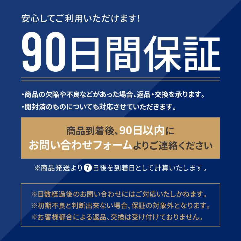 バリカン 電気バリカン 散髪 防水 セルフカット ヘアカッター 子供カット コードレス 電動バリカン USB充電 アタッチメント メンズ 水洗い 丸坊主｜risecreation｜23