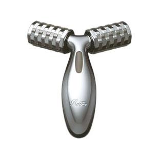 ReFa MTG PRO (リファプロ) PEV-L1507 美顔ローラー 【訳アリ ReFa MTG PRO (リファプロ) PEV-L1507 美顔ローラー 【訳アリ