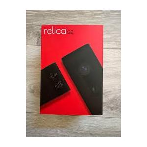 リリカG2 モバイルスマートカメラ SREE RNLA076C : ライズファミリー