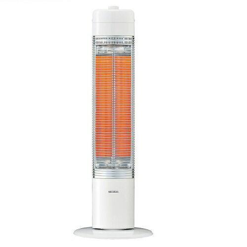 新品・訳アリ】CORONA（コロナ） スリムカーボン DH-CM920-W 遠 