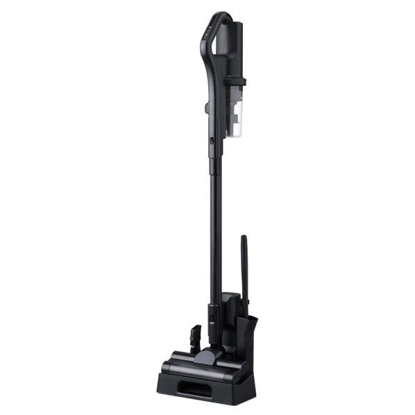 SCD-R3P-B [ブラック] 買取価格比較