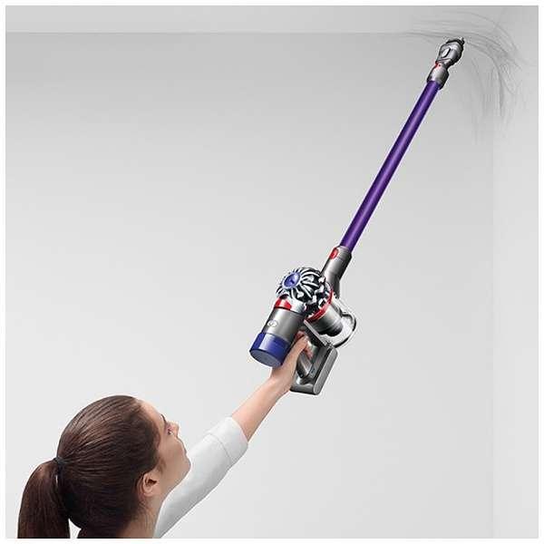Dyson ダイソン 掃除機 V7 Animalpro SV11AN コードレス掃除機 Dyson ダイソン 掃除機 V7 Animalpro SV11AN コードレス掃除機