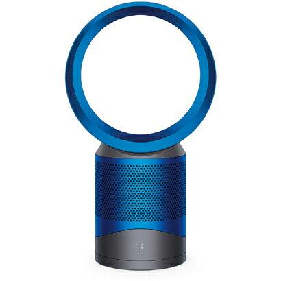 pure cool link ダイソン Dyson Pure Cool Link テーブルファン pure cool link ダイソン Dyson Pure Cool Link テーブルファン