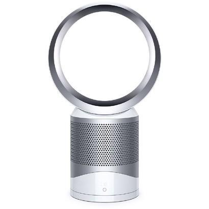 pure cool link ダイソン Dyson Pure Cool Link テーブルファン pure cool link ダイソン Dyson Pure Cool Link テーブルファン