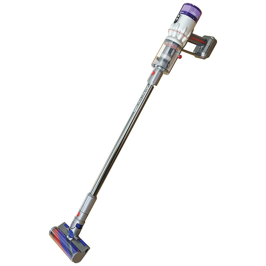 Dyson ダイソン Micro1.5kg Origin コードレス スティック Dyson ダイソン Micro1.5kg Origin コードレス スティック