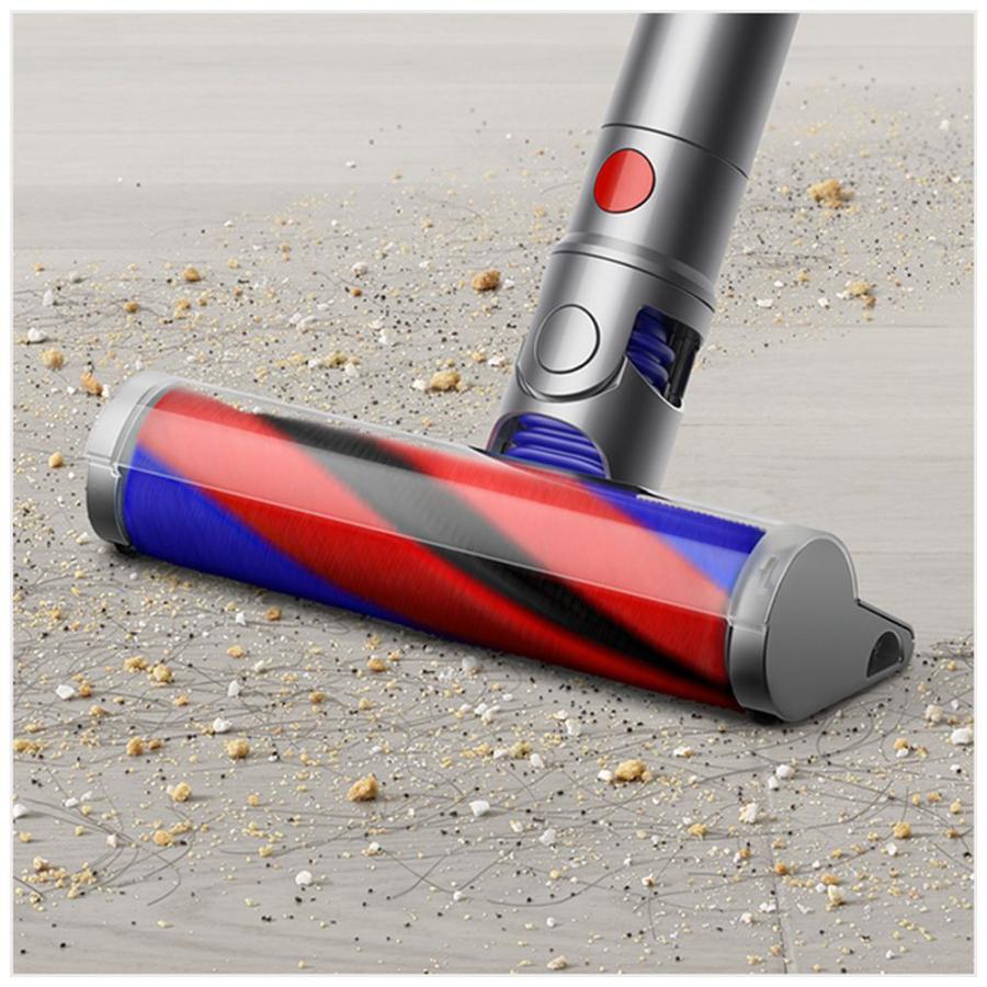 Dyson ダイソン Micro1.5kg Origin コードレス スティック Dyson ダイソン Micro1.5kg Origin コードレス スティック