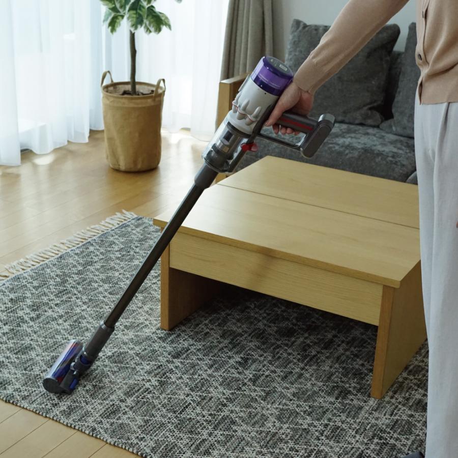 Dyson ダイソン Micro1.5kg Origin コードレス スティック Dyson ダイソン Micro1.5kg Origin コードレス スティック
