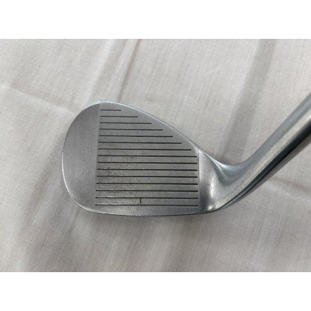 Fourteen MT28 V4 ウェッジ 52度 56度 2本セット MT-28 J.SPEC 4