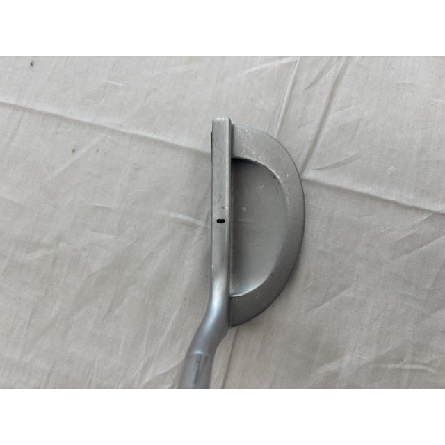 中古】ピン SIGMA G SHEA H◇オリジナルスチール◇◇3[6177]