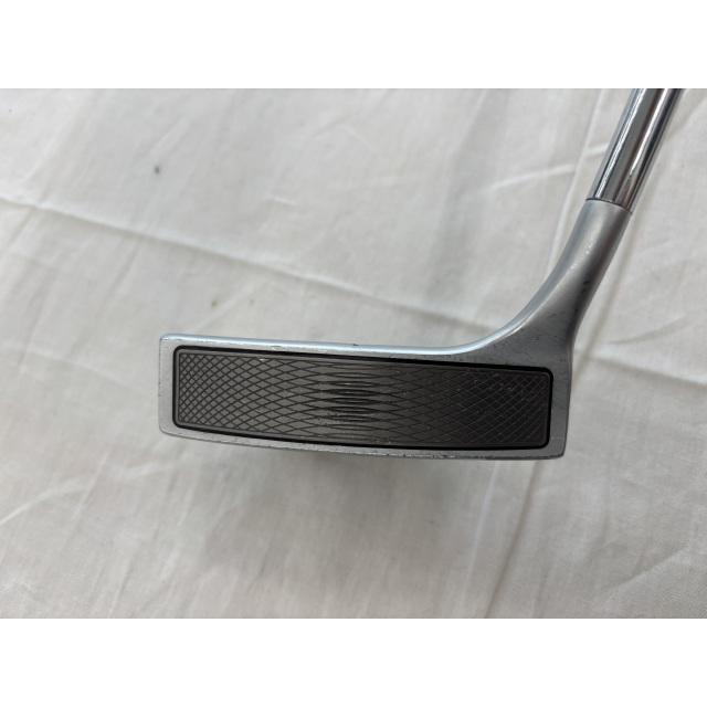 中古】ピン SIGMA G SHEA H◇オリジナルスチール◇◇3[6177]