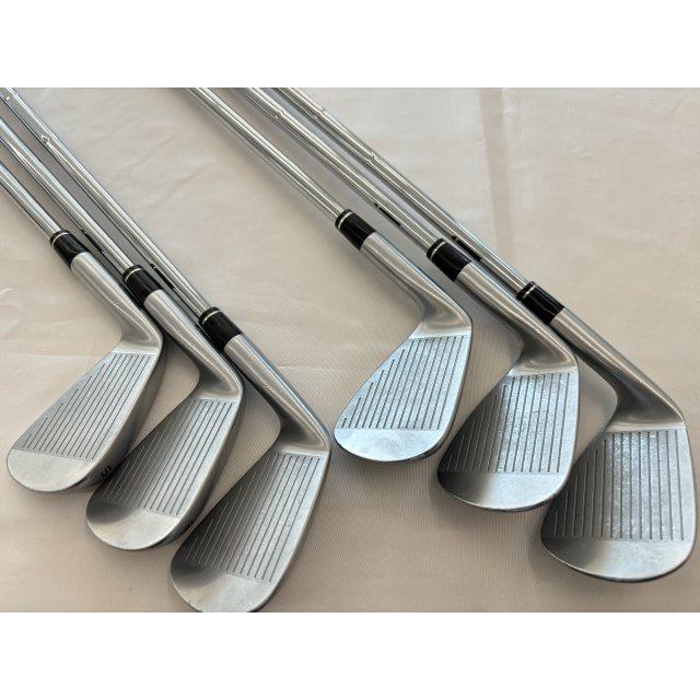 HONMA GOLF（本間ゴルフ） 【中古】ホンマ ツアーワールドTR20 B