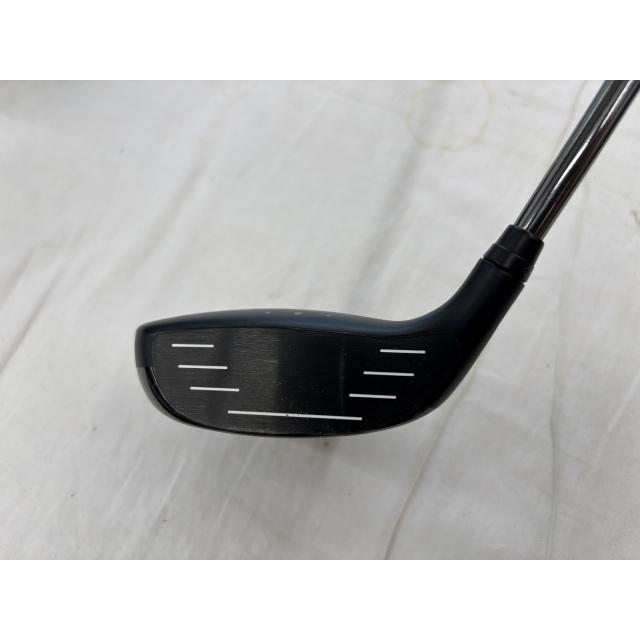 PING（ピン） 【中古】ピン G425 LST◇PING TOUR 173-65(JP)◇S◇14.5