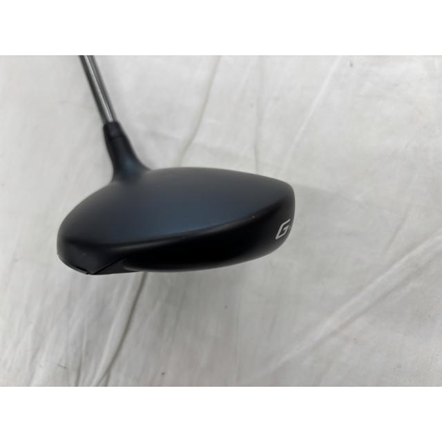 PING（ピン） 【中古】ピン G425 LST◇PING TOUR 173-65(JP)◇S◇14.5