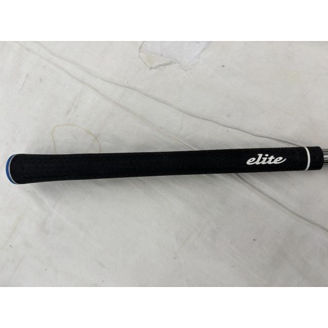 PING（ピン） 【中古】ピン G425 LST◇PING TOUR 173-65(JP)◇S◇14.5