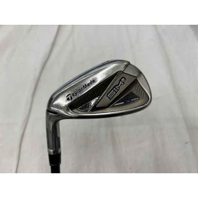 TaylorMade（テーラーメイド） 【中古】テーラーメイド SIM2 MAX
