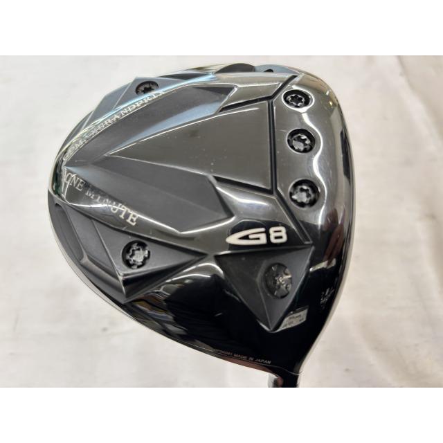 中古】グランプリ G8◇CRAZY Longest Yard-01◇7.4◇11.5[4138] : RISE 