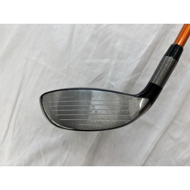 Callaway（キャロウェイ） 【中古】キャロウェイ APEX UW◇Tour AD DI