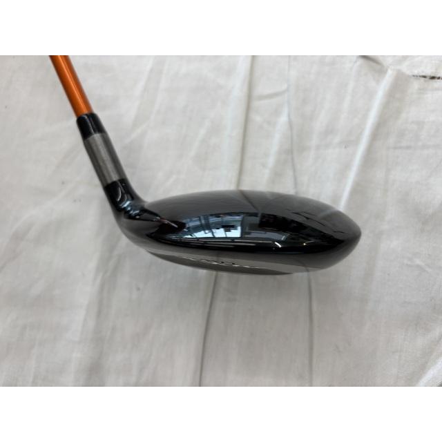 Callaway（キャロウェイ） 【中古】キャロウェイ APEX UW◇Tour AD DI