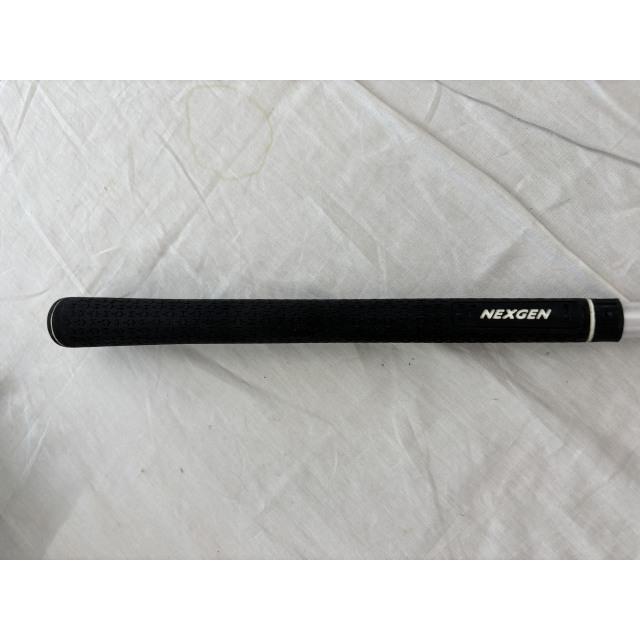 Callaway（キャロウェイ） 【中古】キャロウェイ APEX UW◇Tour AD DI