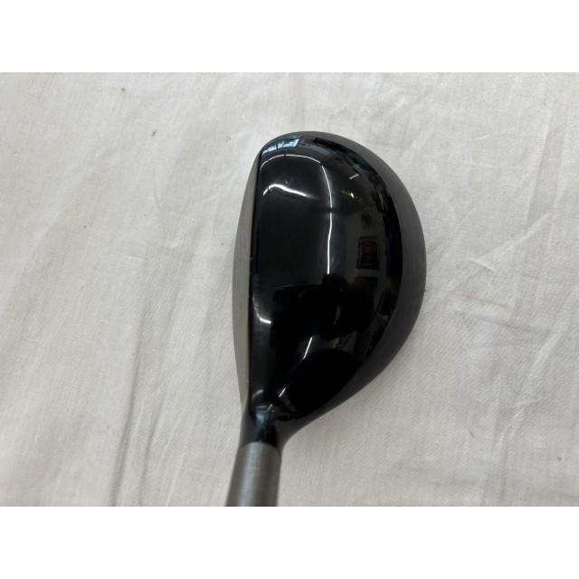 Callaway（キャロウェイ） 【中古】キャロウェイ APEX UW◇Tour AD F