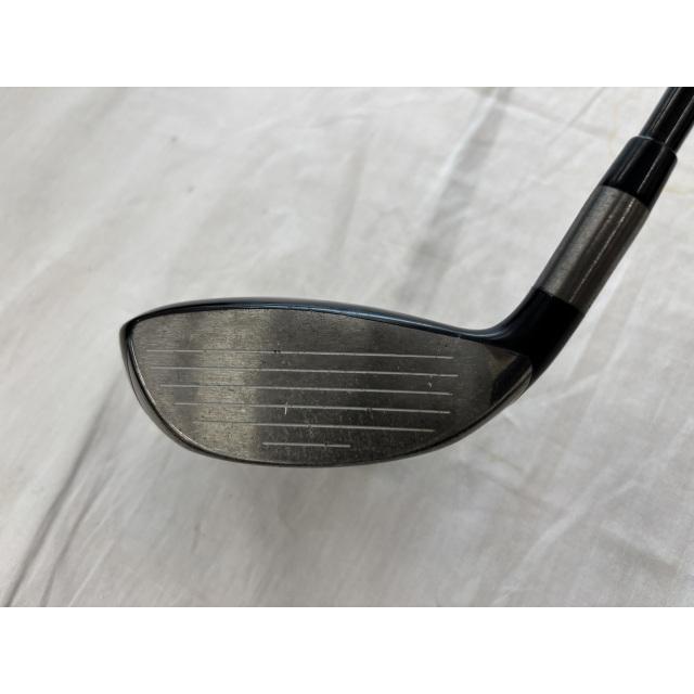Callaway（キャロウェイ） 【中古】キャロウェイ APEX UW◇Tour AD F