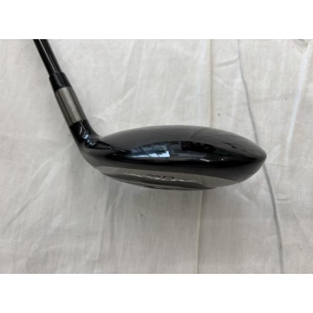 Callaway（キャロウェイ） 【中古】キャロウェイ APEX UW◇Tour AD F