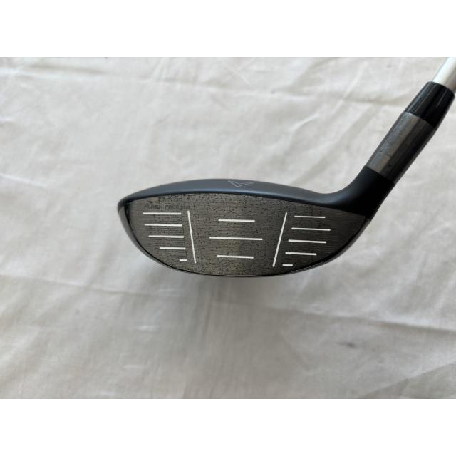Callaway（キャロウェイ） 【中古】キャロウェイ ROGUE ST MAX◇ATTAS