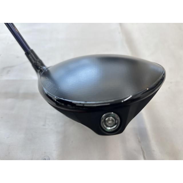 【中古】テーラーメイド STEALTH PLUS◆Diamana TM50(JP)◆R◆9[3283]_3