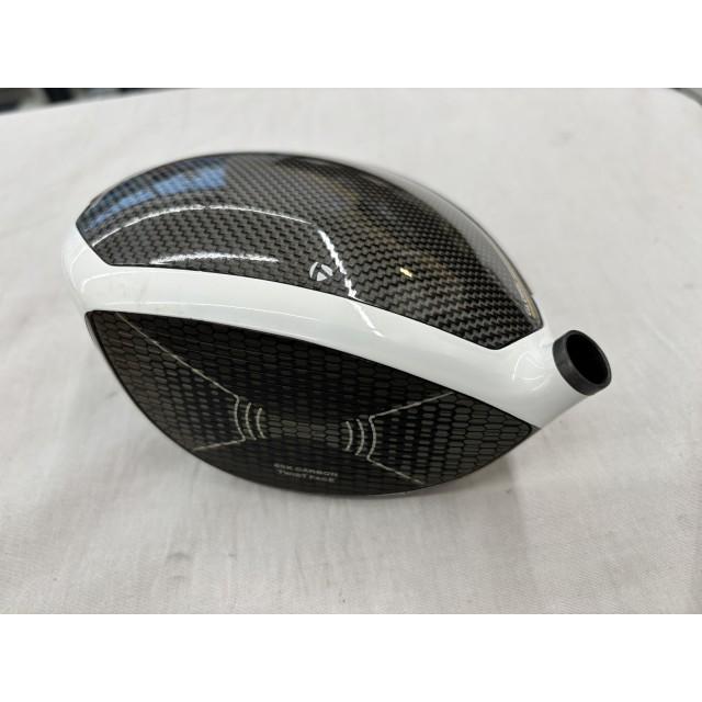 TaylorMade（テーラーメイド） 通販限定□ヘッドのみ！□ STEALTH