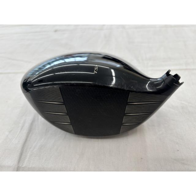 Titleist（タイトリスト） 【中古】タイトリスト TSR2 ヘッドのみ◇9 