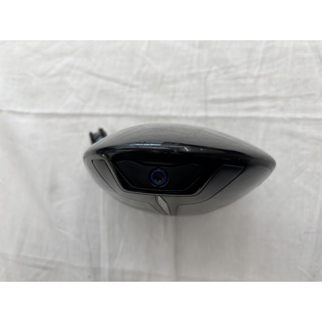 Titleist（タイトリスト） 【中古】タイトリスト TSR2 ヘッドのみ◇9 