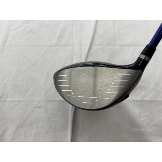 【中古】ヤマハ インプレスDRIVESTAR◆SPEEDER NX for Yamaha M423d◆S◆10.5[6530]_2