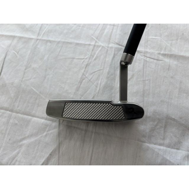 【中古】ロッディオ B-TUNING DIAMOND MILLED FINISH◆PH105◆3.5[7298]_2